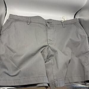 AG Adriano Goldschmied Men's Cipher Slim Short 36